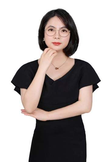 黄学芬
